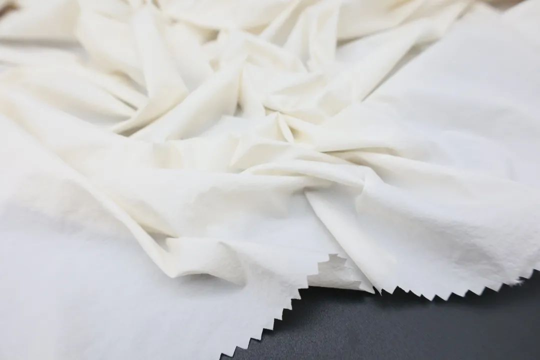 3133cc拉斯维加斯·(中国游)官方网站